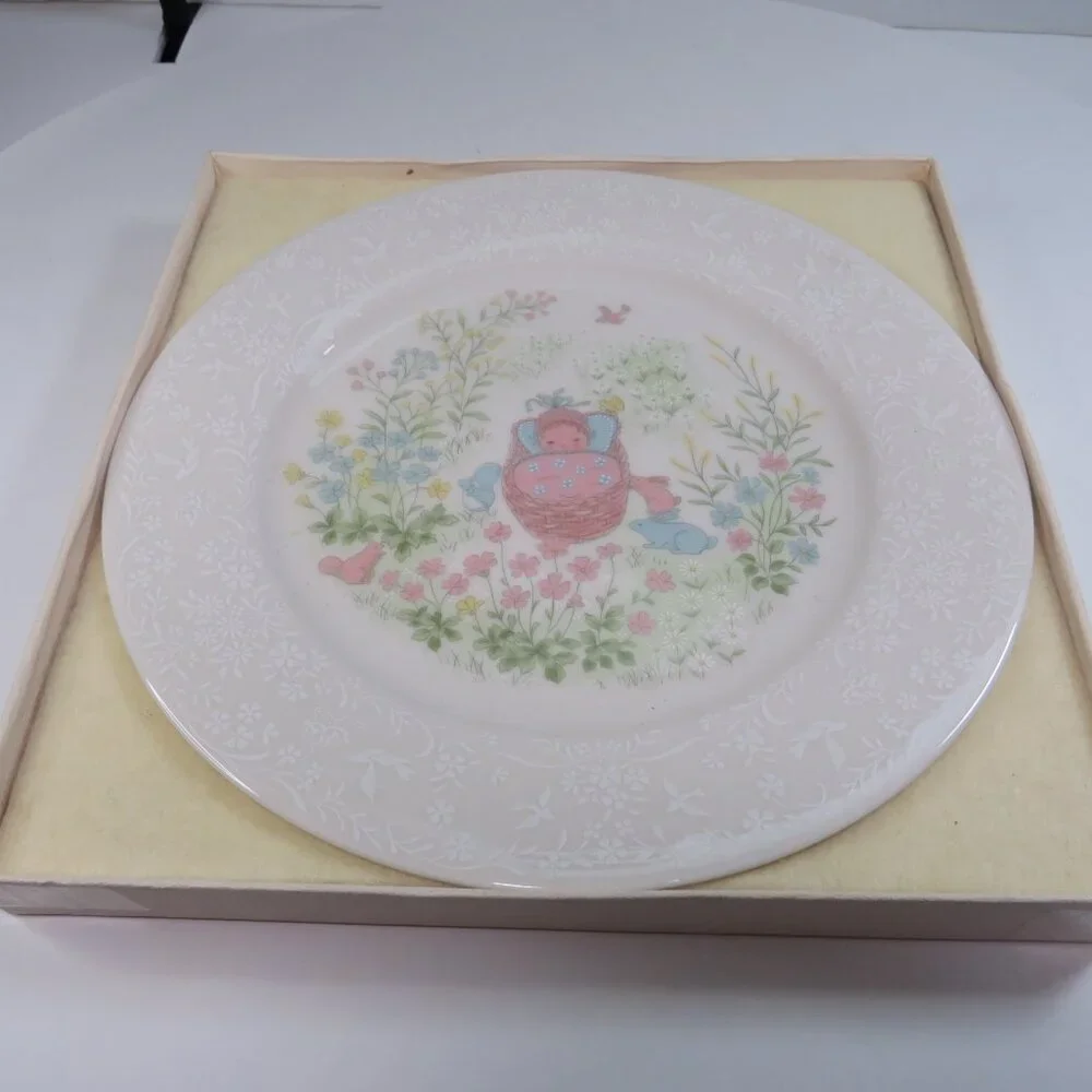 Noritake 